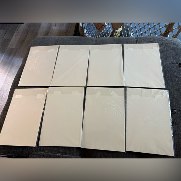 Superman Comic Book Collection - Picture 6 of 6